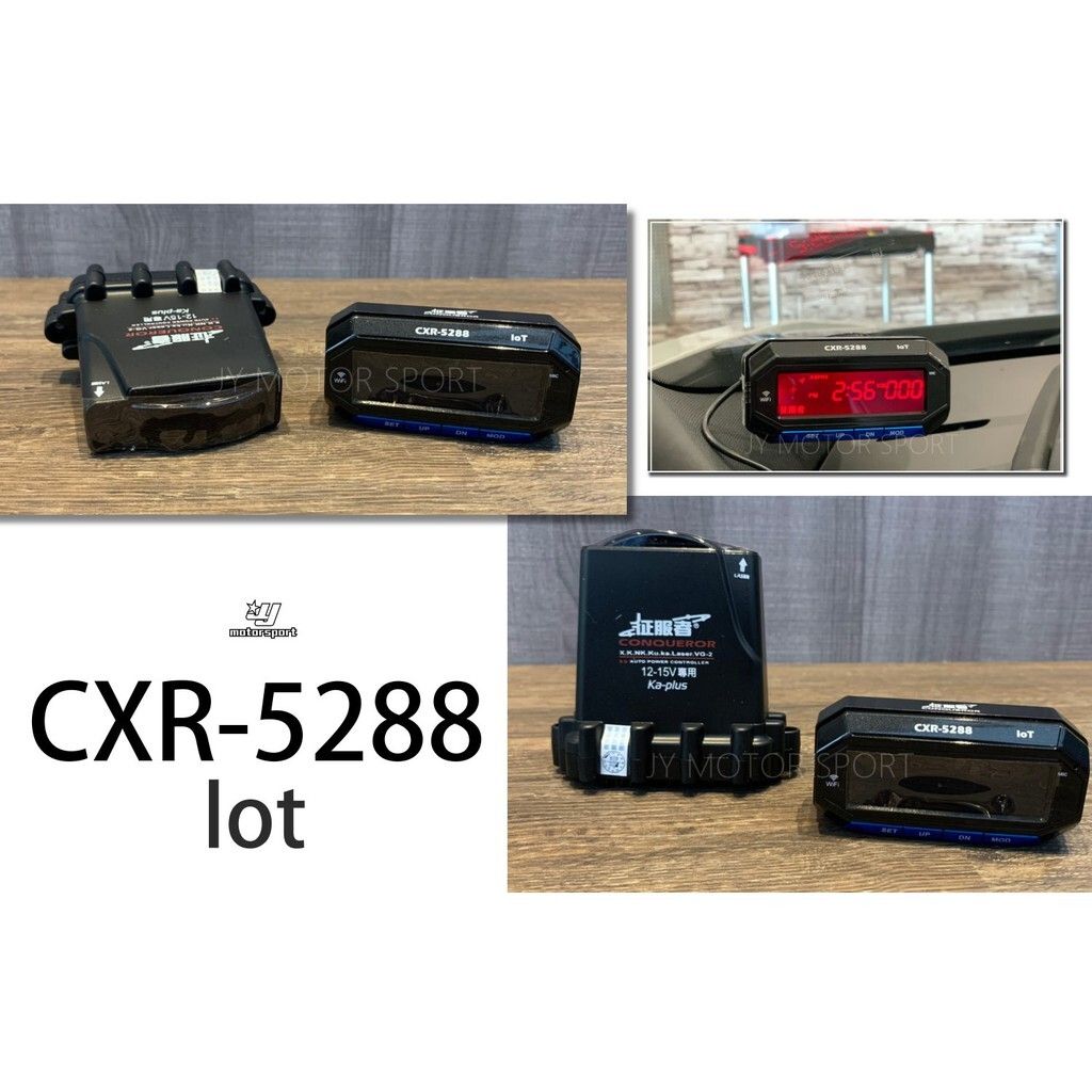 044e6b9f4d761bfcc12efc75ecb6e89b