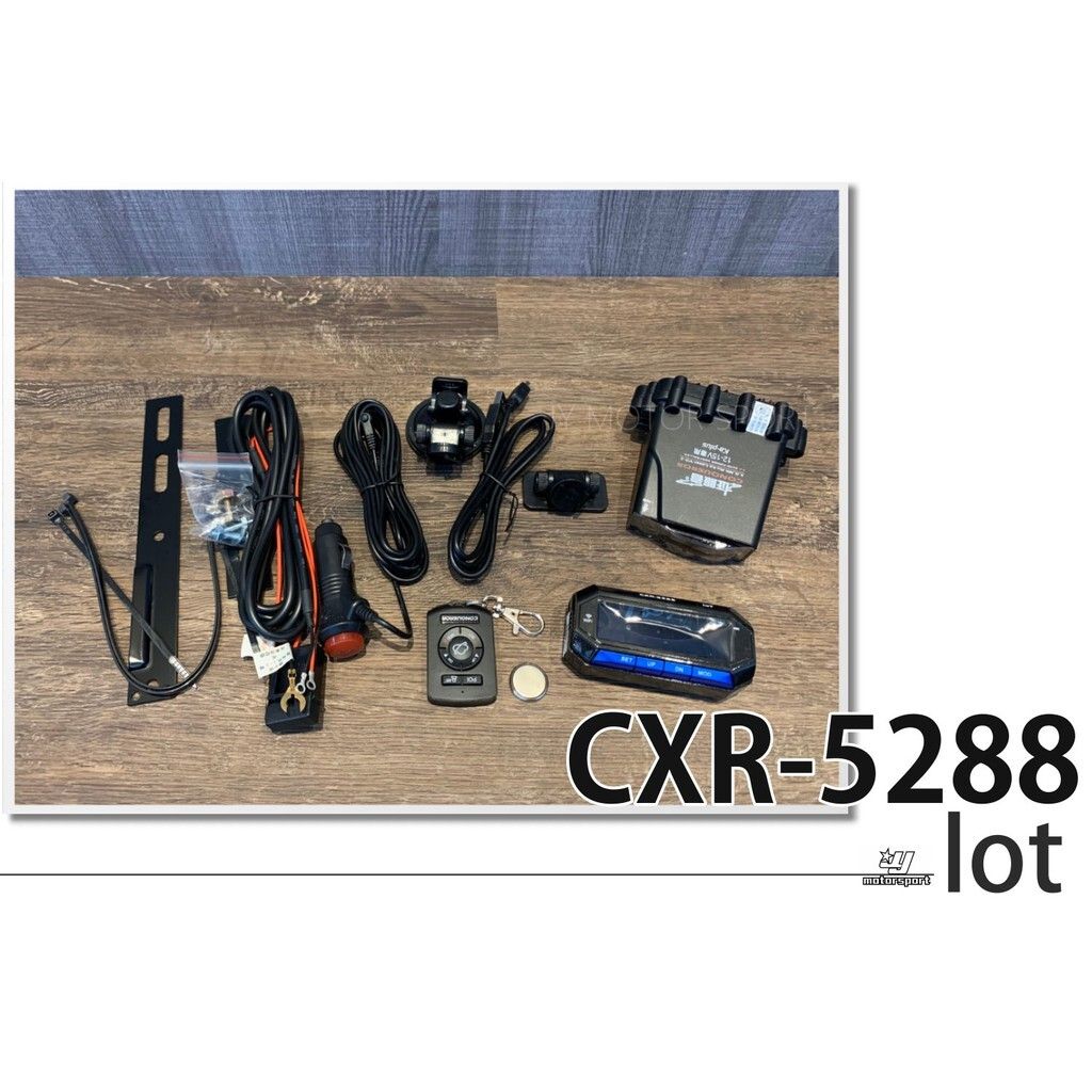 87941e6eecfb6414b3abbf531ed3a3ea