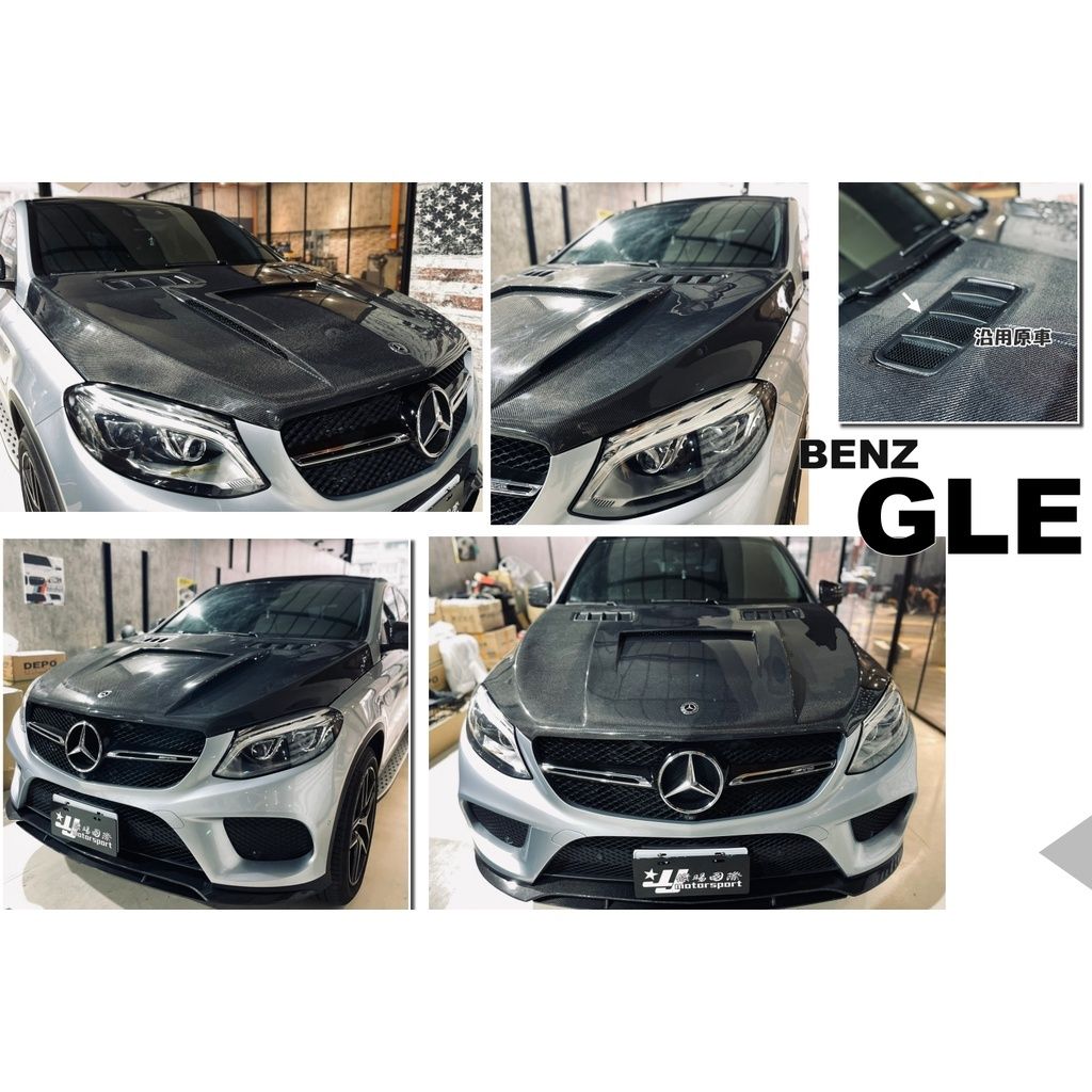 337e9ed3635c7079ace9835c89bed6a6