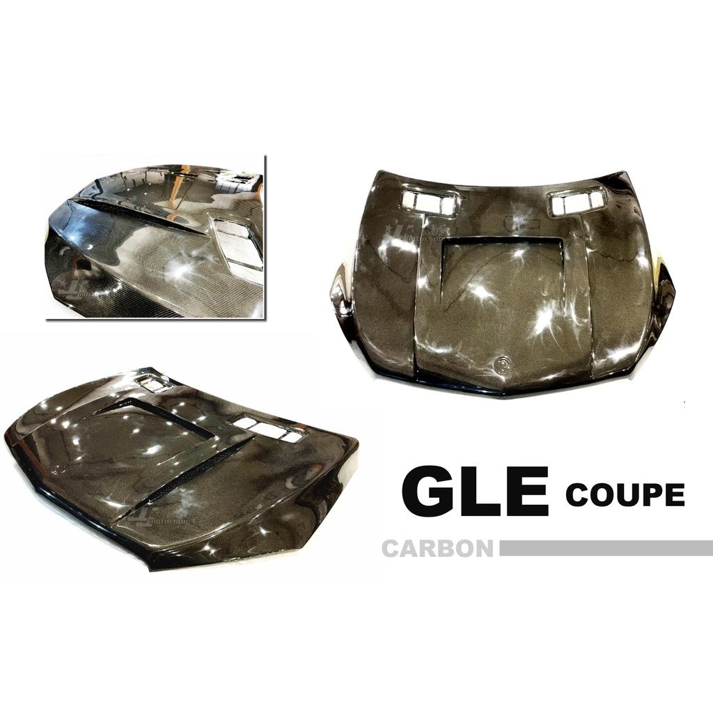 b58f92c9677898c34d3dbc2ad34d8d2c