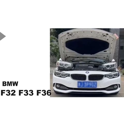 376620faae0d7de60b98e4180e6f1fe9