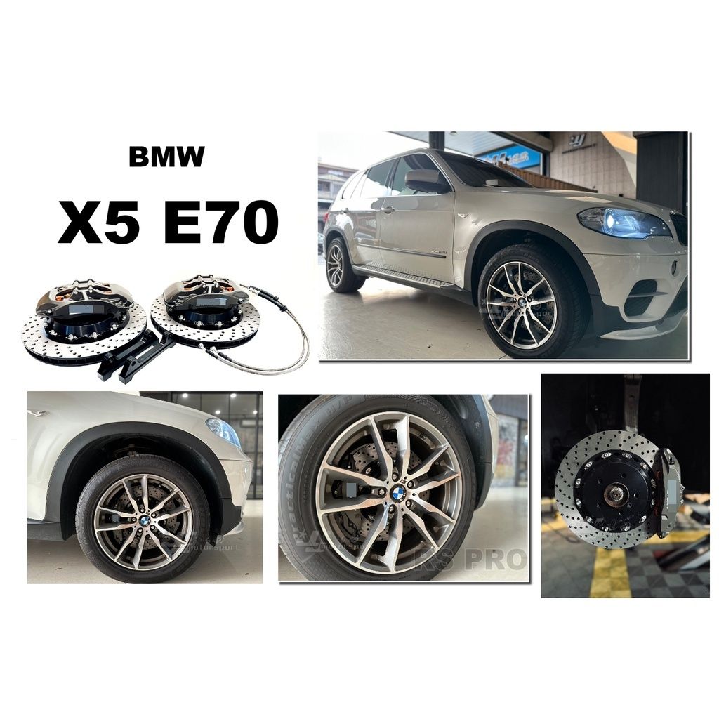 sg-11134201-22100-7zcrk4yc8tiv41