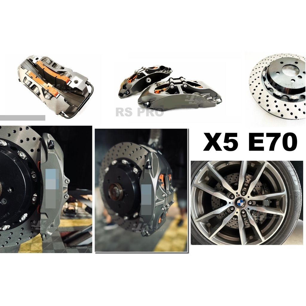 sg-11134201-22100-kgw02eg2wsiv9f