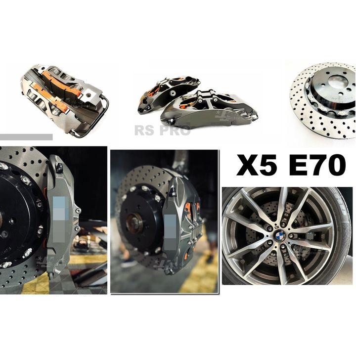 sg-11134201-22100-kgw02eg2wsiv9f