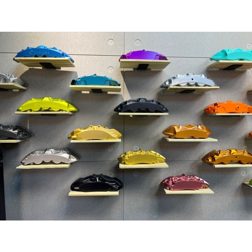 sg-11134201-22100-loikn3o2wsivaf