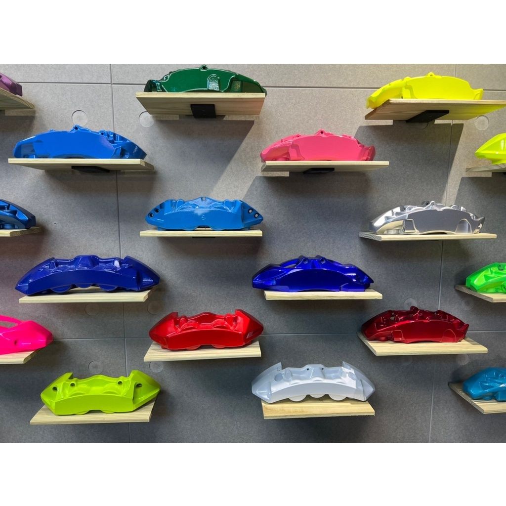 sg-11134201-22100-ilhi24o2wsiv33