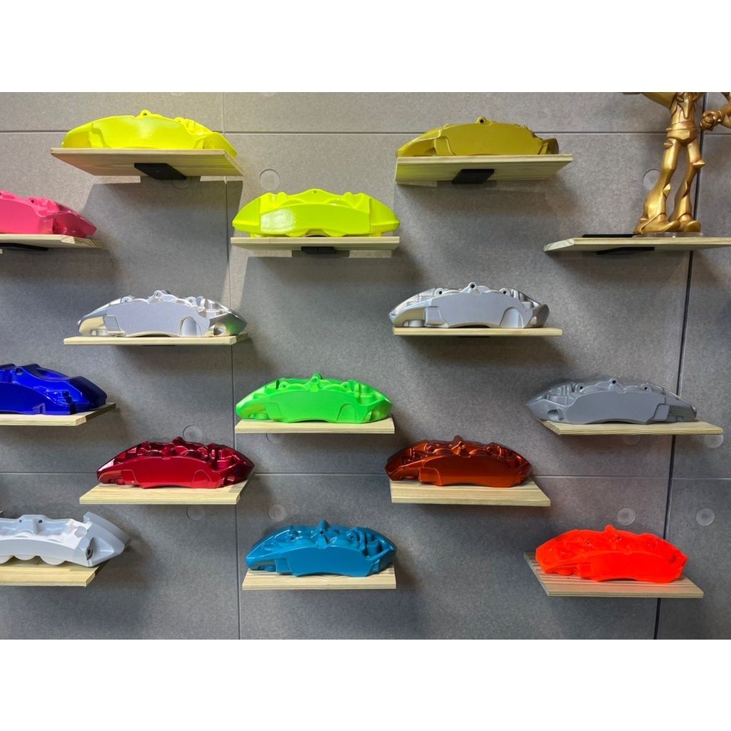 sg-11134201-22100-2cohl5o2wsivbd