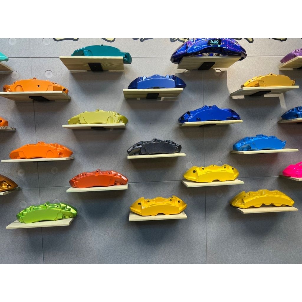 sg-11134201-22100-it4ob5o2wsivc9