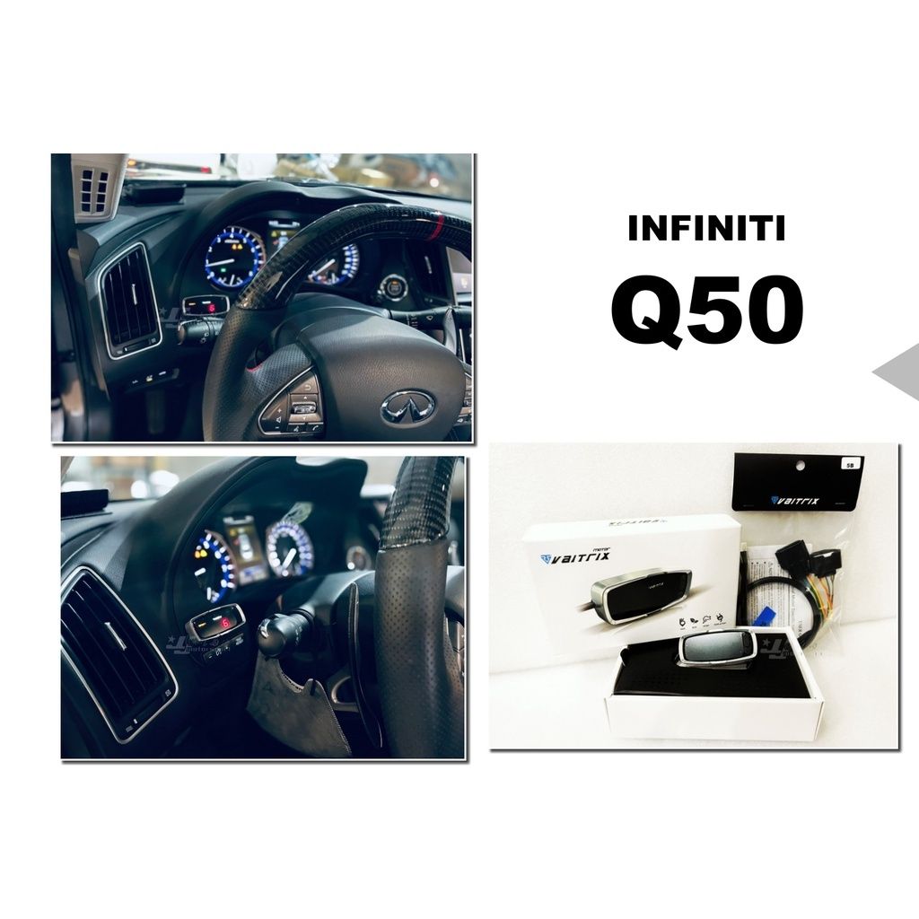 sg-11134201-22100-ajugolenkrivd0