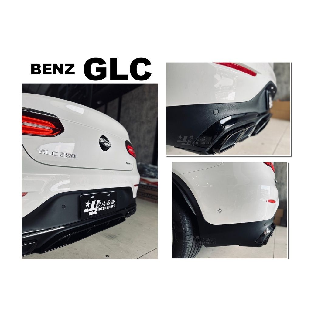sg-11134201-22100-2gbqi8xqirivfa
