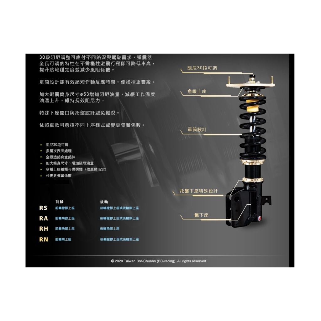 sg-11134201-22100-i1rrcqf0ebjv4e