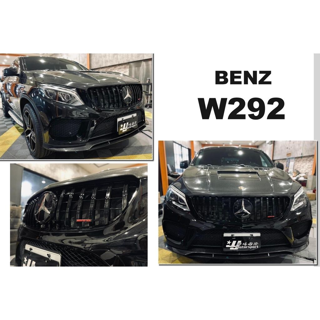 sg-11134201-22100-lgcqxubz6siv58