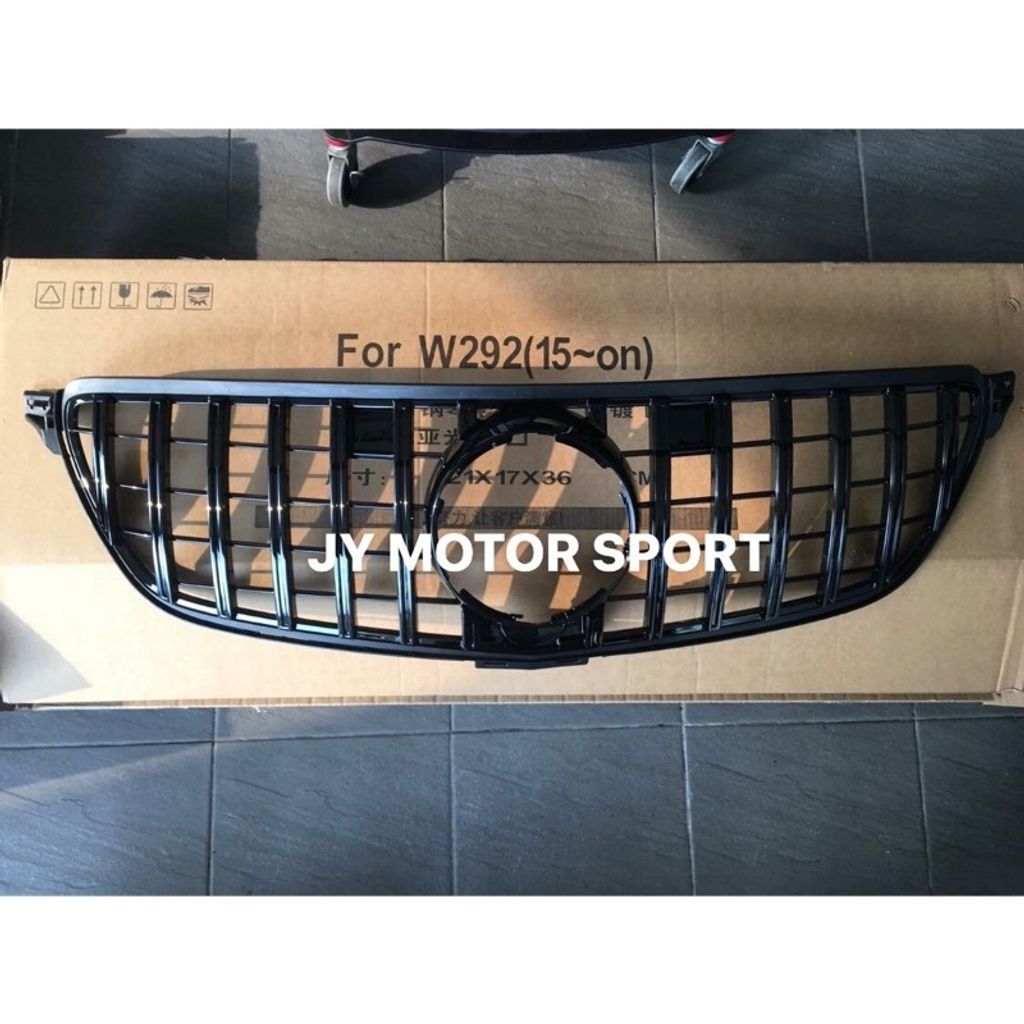 f2246a239a640944b813eccbb152e0dd