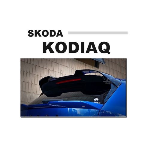 sg-11134201-22100-ob4u9rp70tiv61