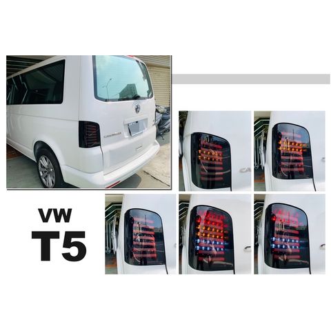 sg-11134201-22100-lk8srt0k7wiv32