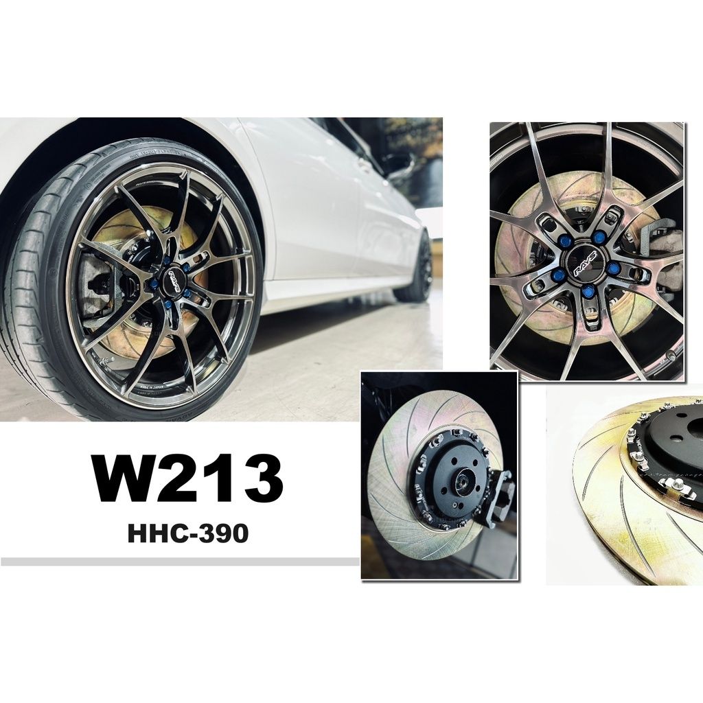 sg-11134201-22100-eaelb65t13iv53