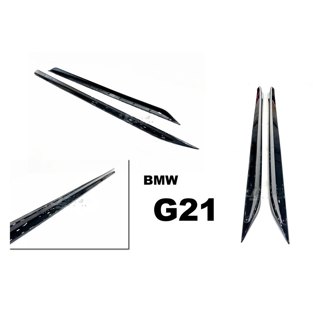 sg-11134201-22100-zo2vya6khbjvd7