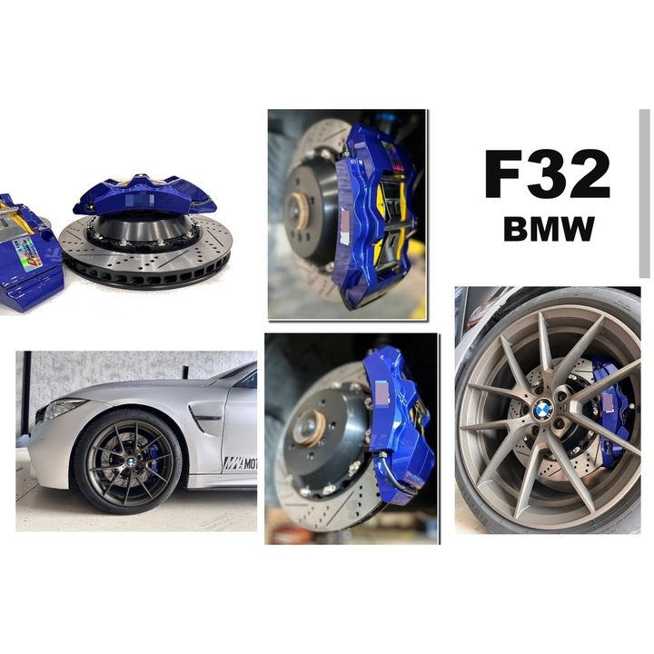 sg-11134201-22110-z2c3vbl9spjv01