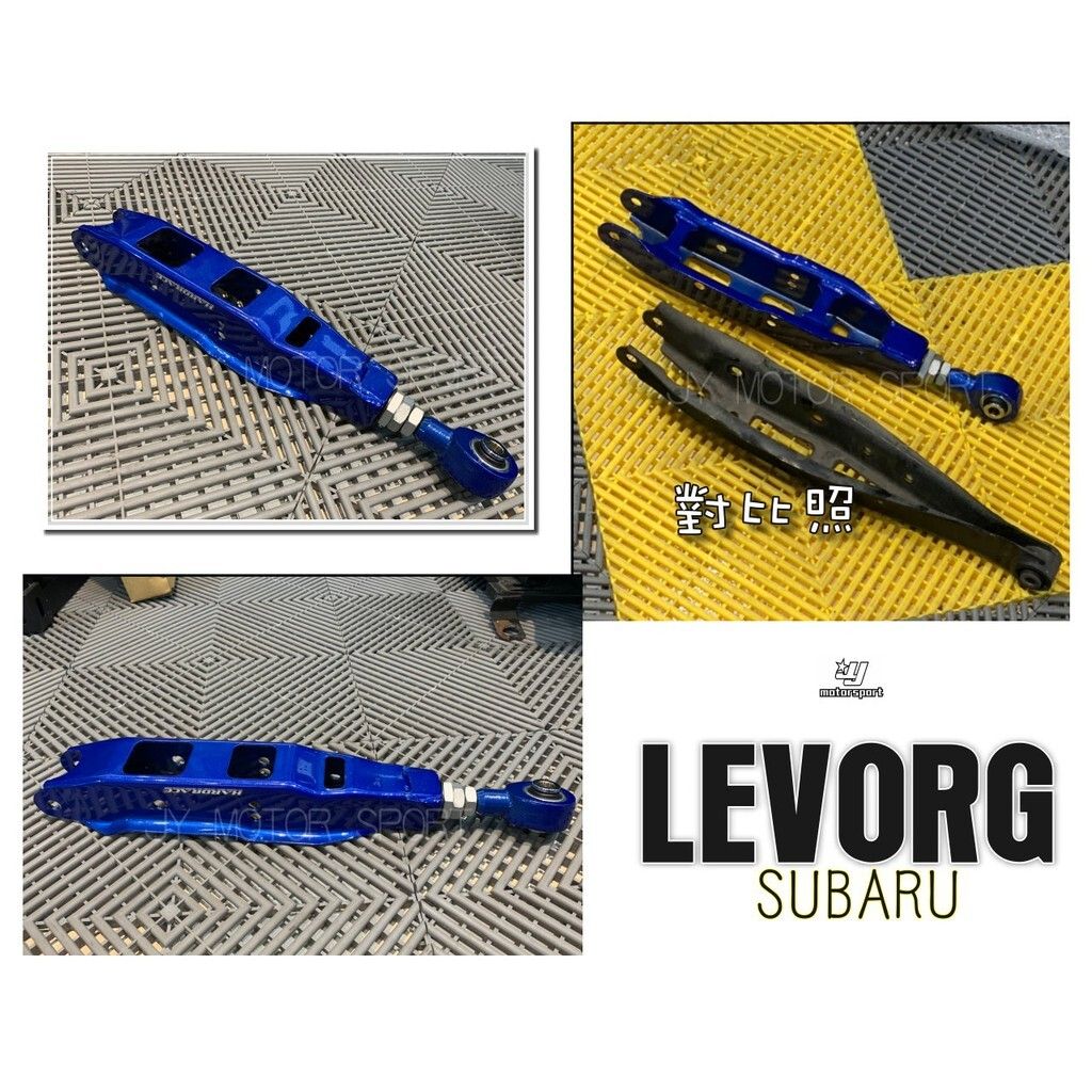 e0e2e806e0cefbaab5a9f9ba377e30a4