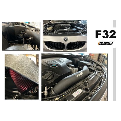 sg-11134201-22110-e38muldq7qjv08