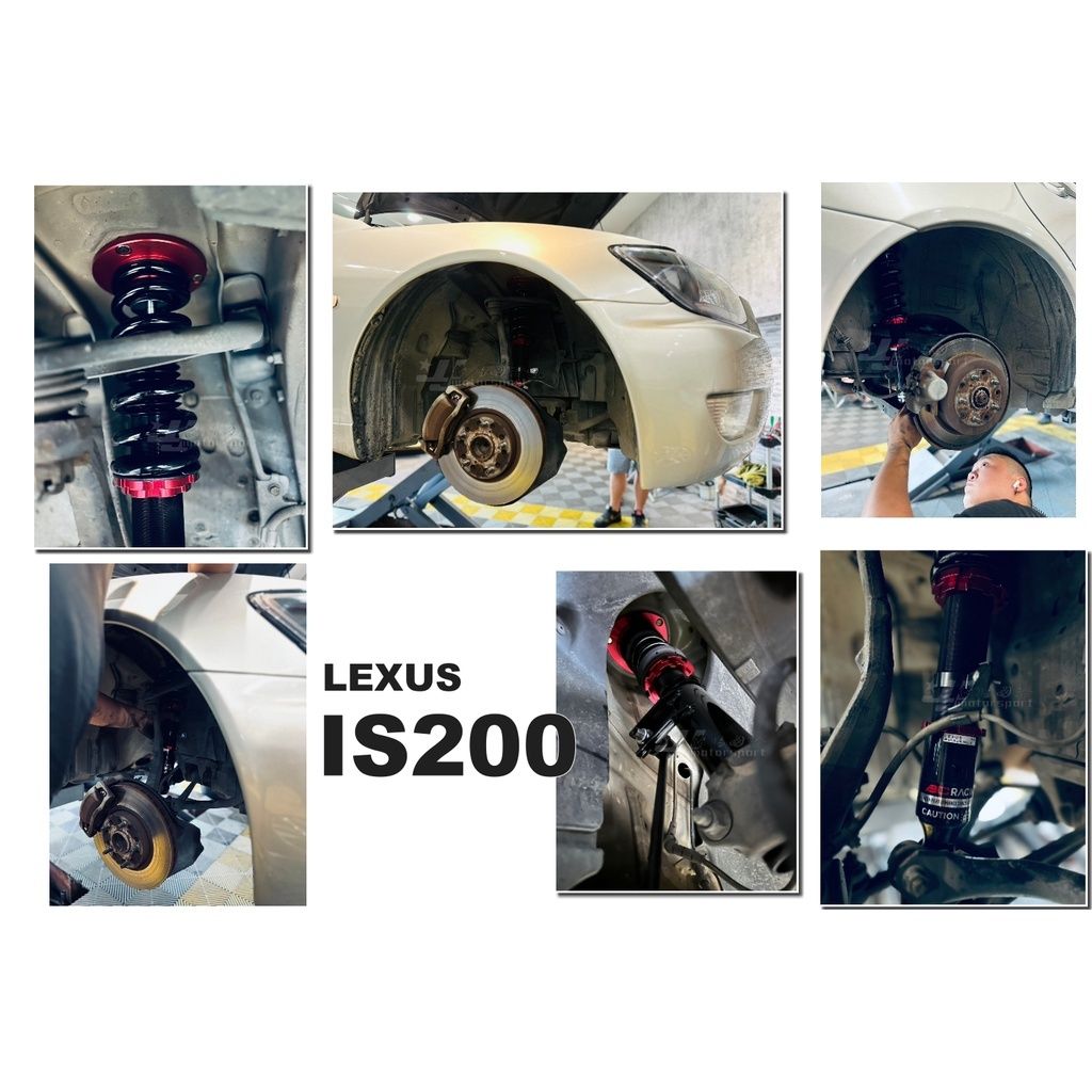 sg-11134201-22110-qvys8kb908jvda