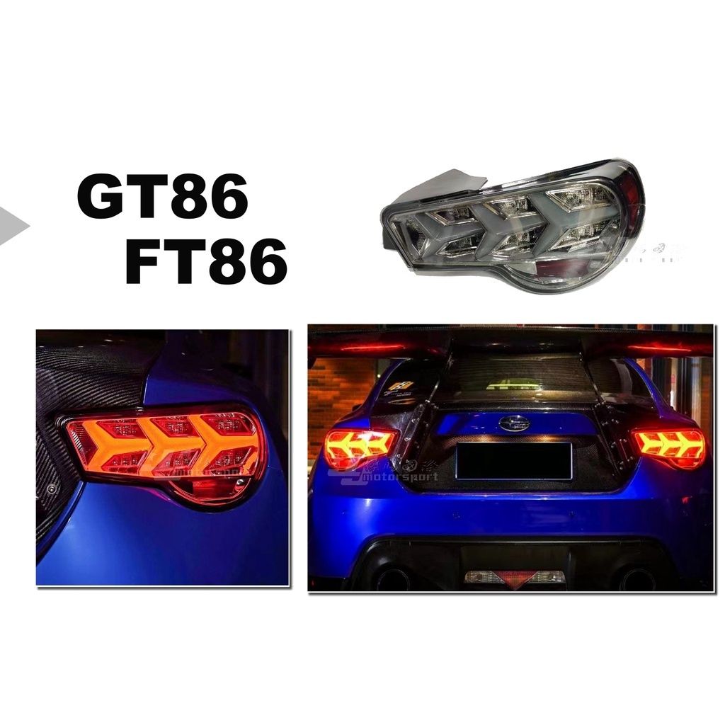 sg-11134201-22110-0buoz7xevckv8d