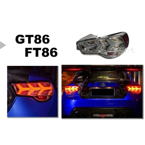 sg-11134201-22110-0buoz7xevckv8d