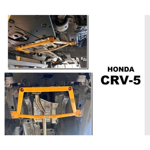 sg-11134201-22110-r8vadrnm1gkv6c