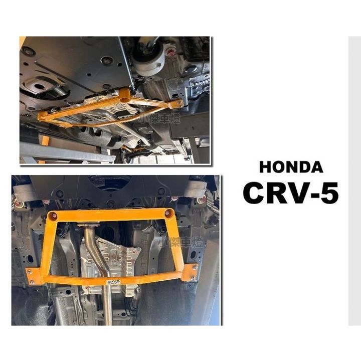 sg-11134201-22110-r8vadrnm1gkv6c