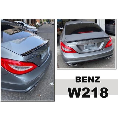 sg-11134201-22120-k1jlu6ndkskv32