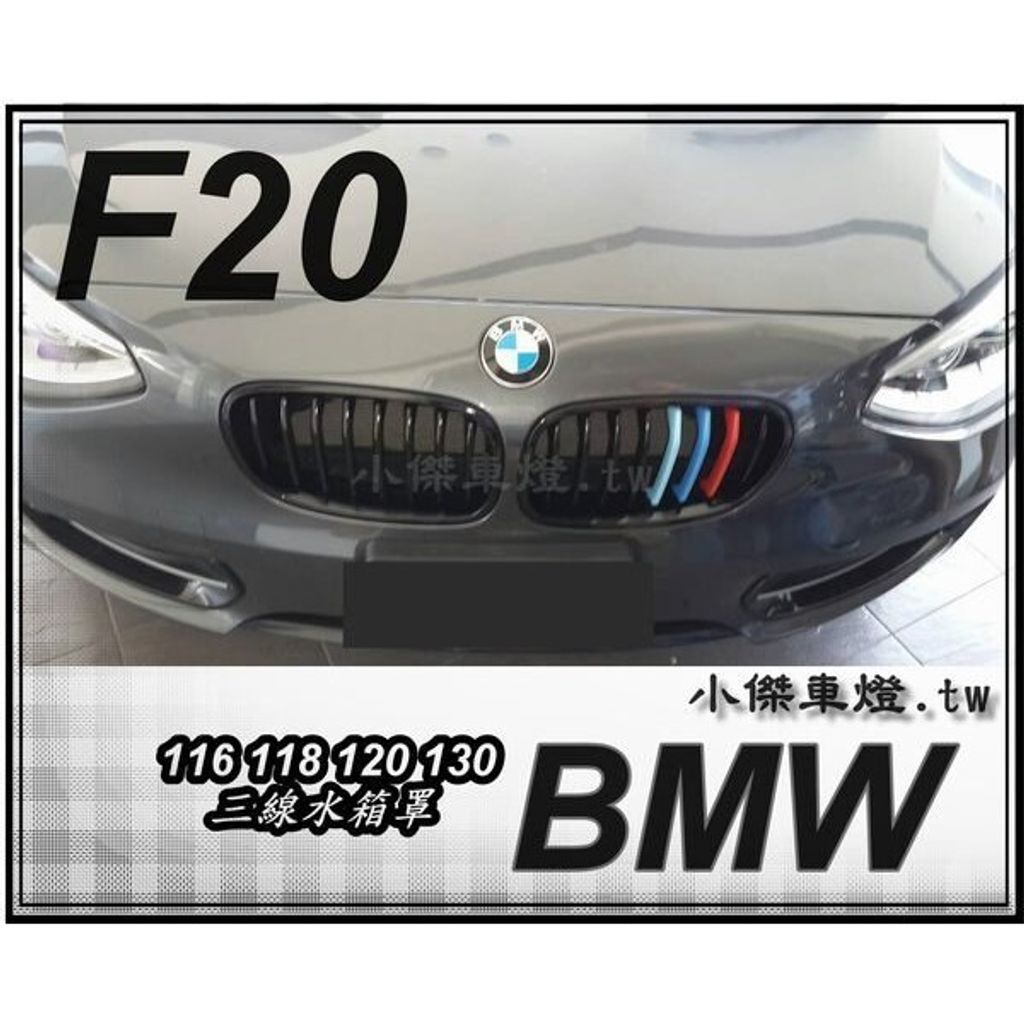 26d908b7136743187dc393ba1a4186c3