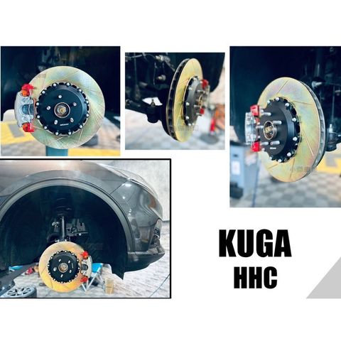 sg-11134201-22120-h9aiu0vmgclvb7