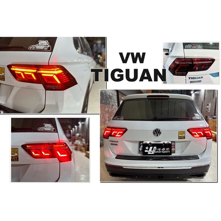 sg-11134201-22120-5ezf7gqa2dlv21