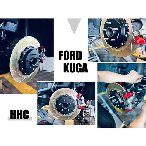 sg-11134201-22120-etg2nuhjjclv08