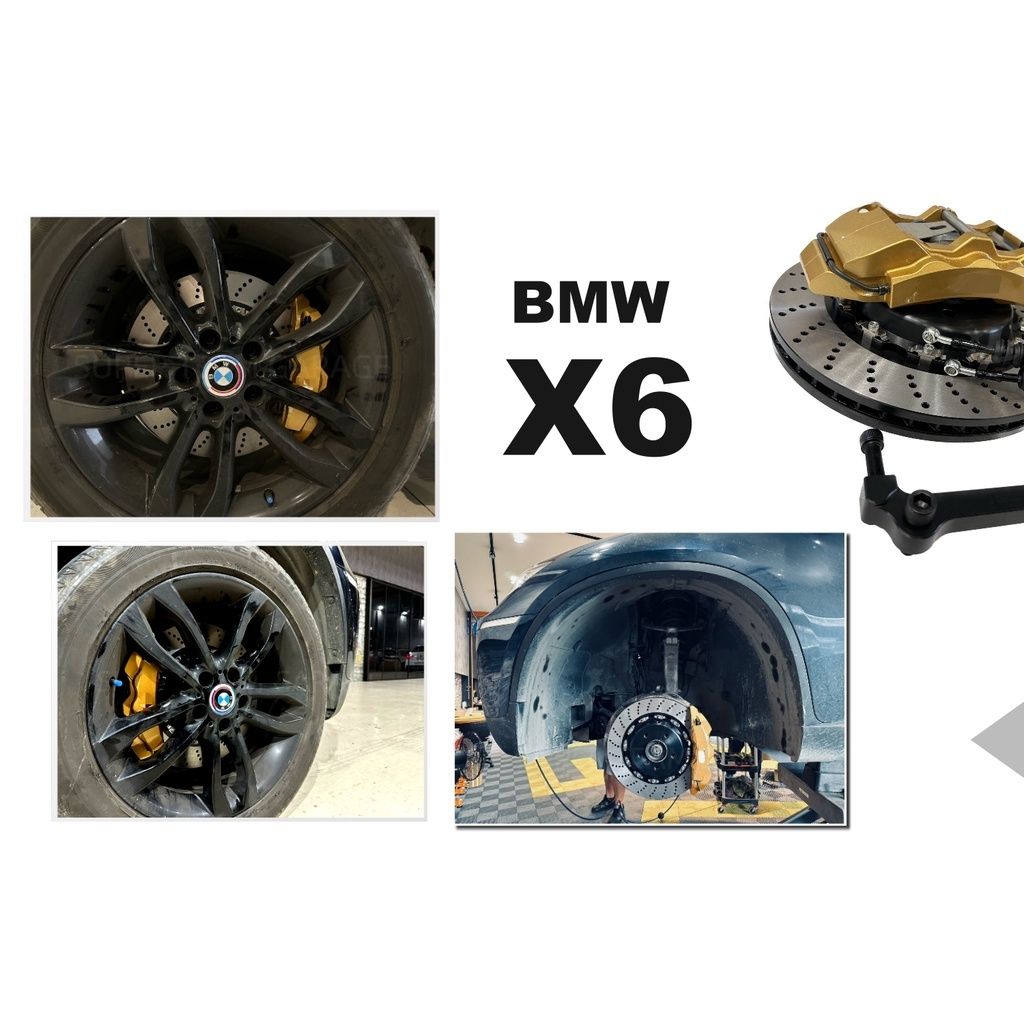 sg-11134201-23010-no4mlh36lwlve9