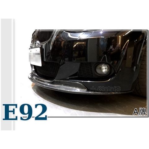 sg-11134201-22120-g7xpulmwzolv68