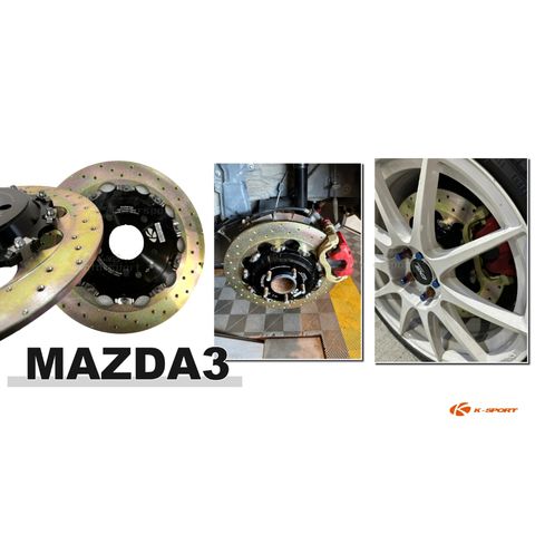 tw-11134207-23010-50rl3dzls8lvc9