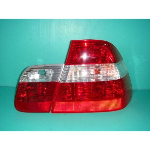 sg-11134201-23010-a6eakb7q6ulv23