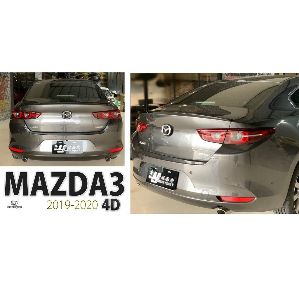 cf729751e0619bebd3772ed2ad35e8a4