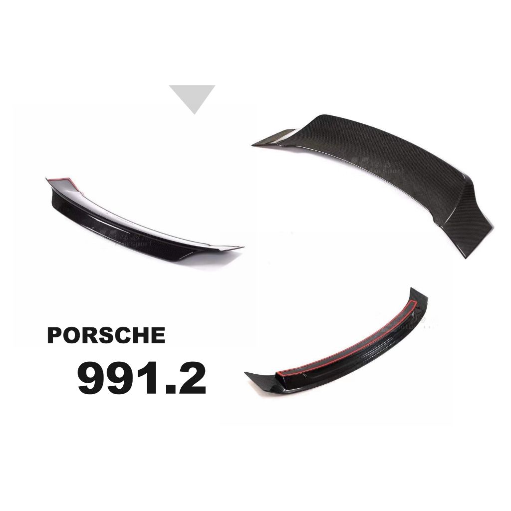 tw-11134207-23010-grlx96dihgmv96