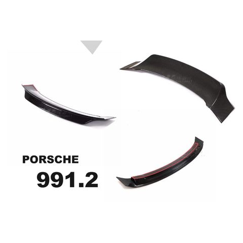 tw-11134207-23010-grlx96dihgmv96