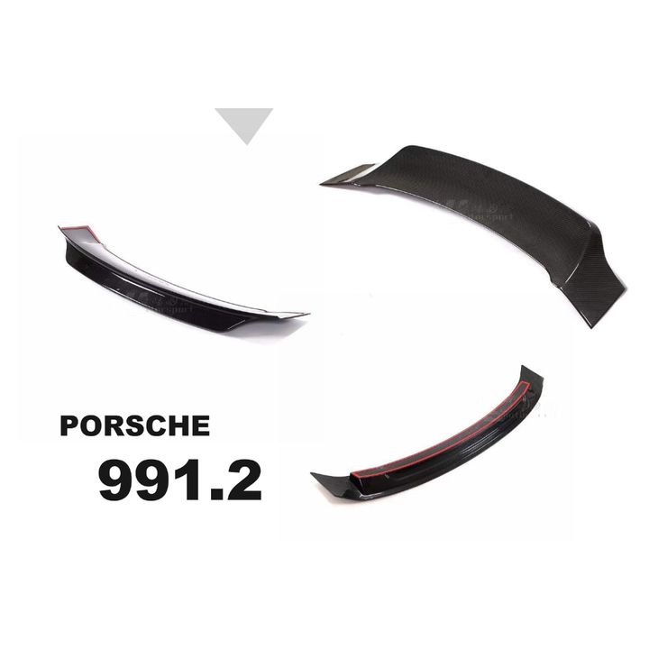 tw-11134207-23010-grlx96dihgmv96