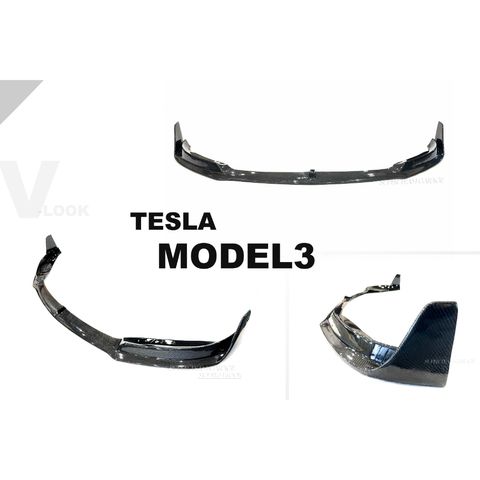 tw-11134207-23010-nfiiy43doamv1b