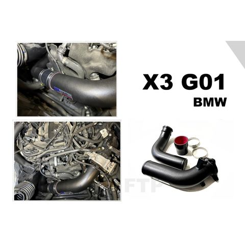 tw-11134207-23010-fxy5t0zv2imv3b