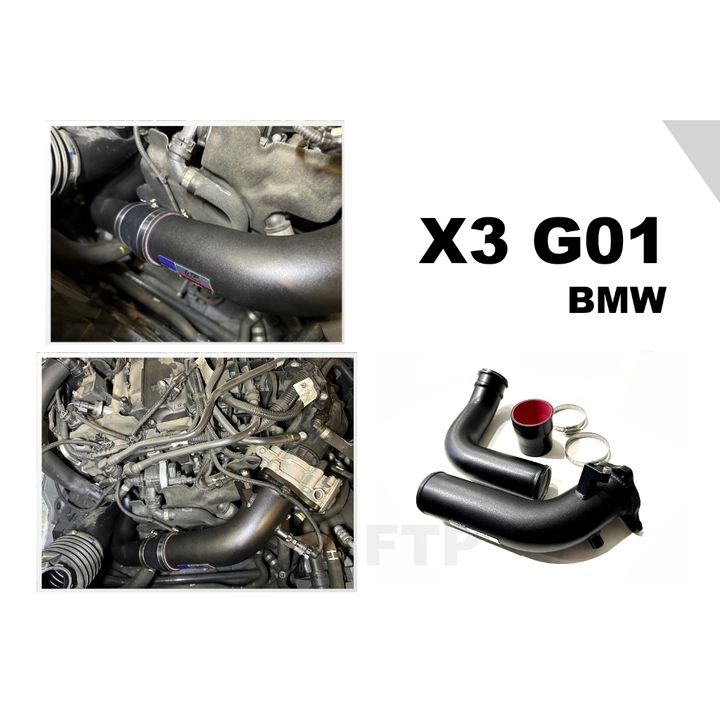 tw-11134207-23010-fxy5t0zv2imv3b