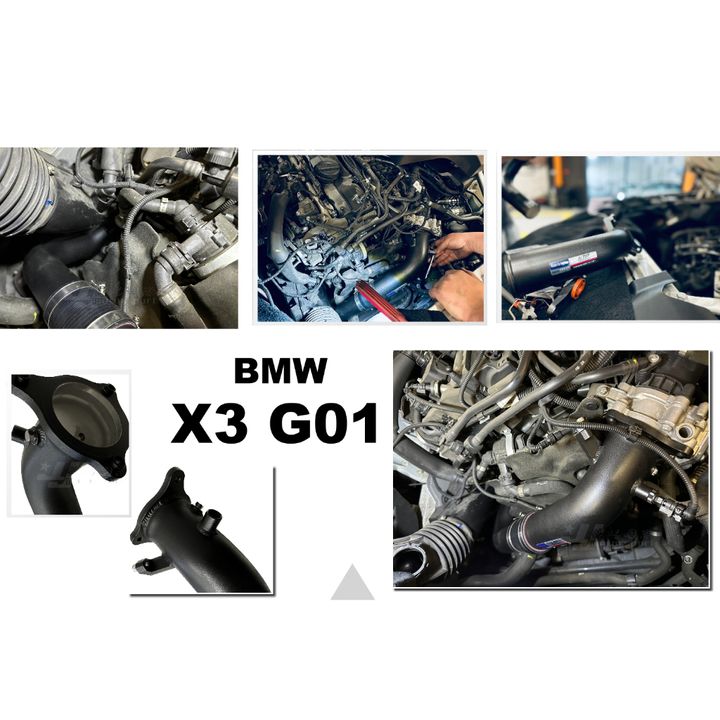 tw-11134207-23010-o2y5t0zv2imv0c
