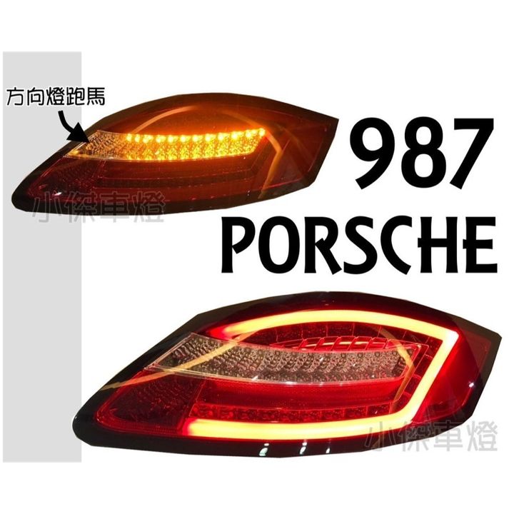 24c78782b93a72e703c420dfc7daf2ff