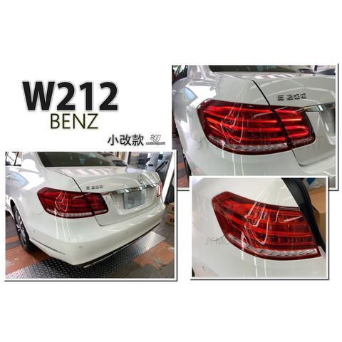 079b0979207ccdb6015b82c281159bf3