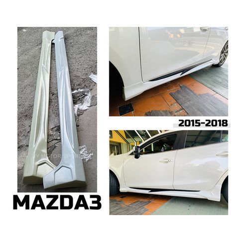 tw-11134207-23020-ft8ogyeau2mve2