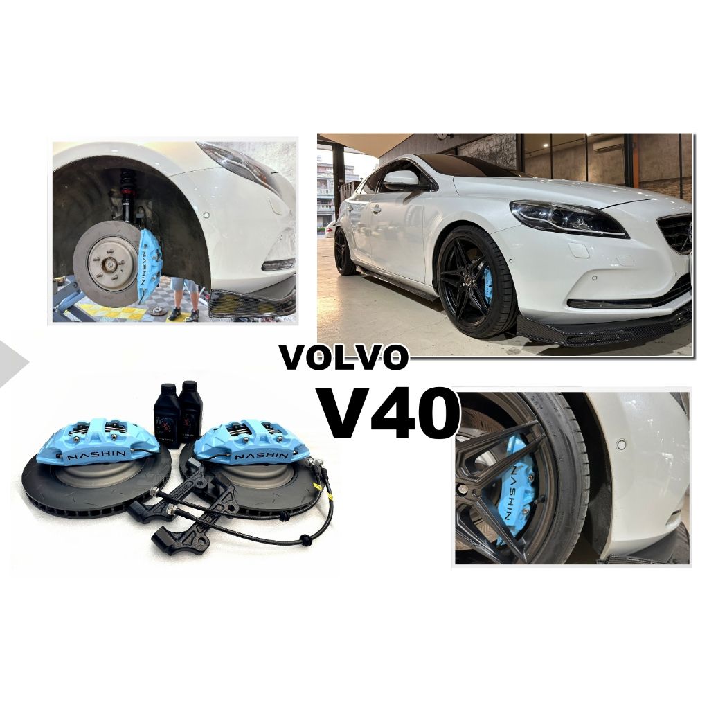 tw-11134207-23020-ohni07zi13mvc3